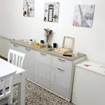 La Casa Di Ali * Abbadia San Salvator