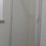 Lägenhet La Casa Di Ali *
