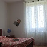 Lägenhet La Casa Di Ali