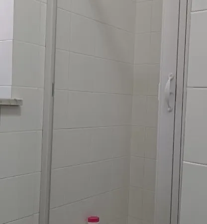 Appartamento La Casa Di Ali *