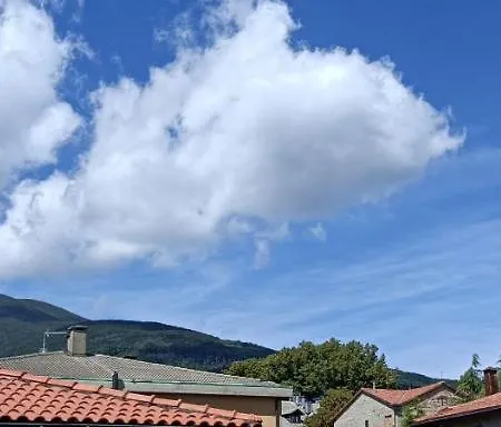La Casa Di Ali